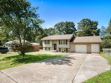 305 Maple Street, Corbin, KY 40701