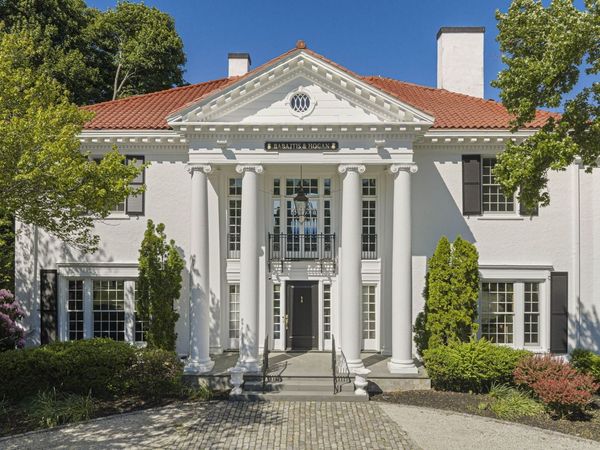 1230 S River St, Marshfield, MA 02050
