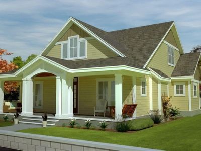 572 Bluefield Road , Lexington, SC 29073