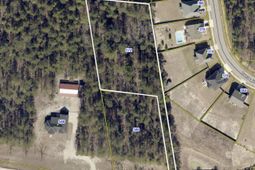 572 Bluefield Road  photo 4