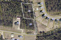 572 Bluefield Road  photo 4