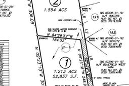572 Bluefield Road  photo 4