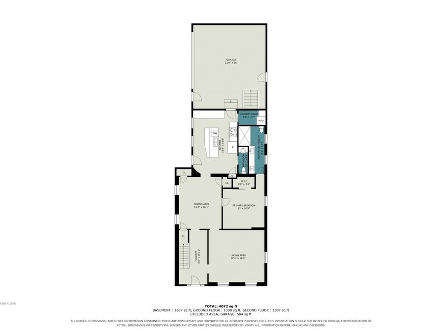 Property Image 31