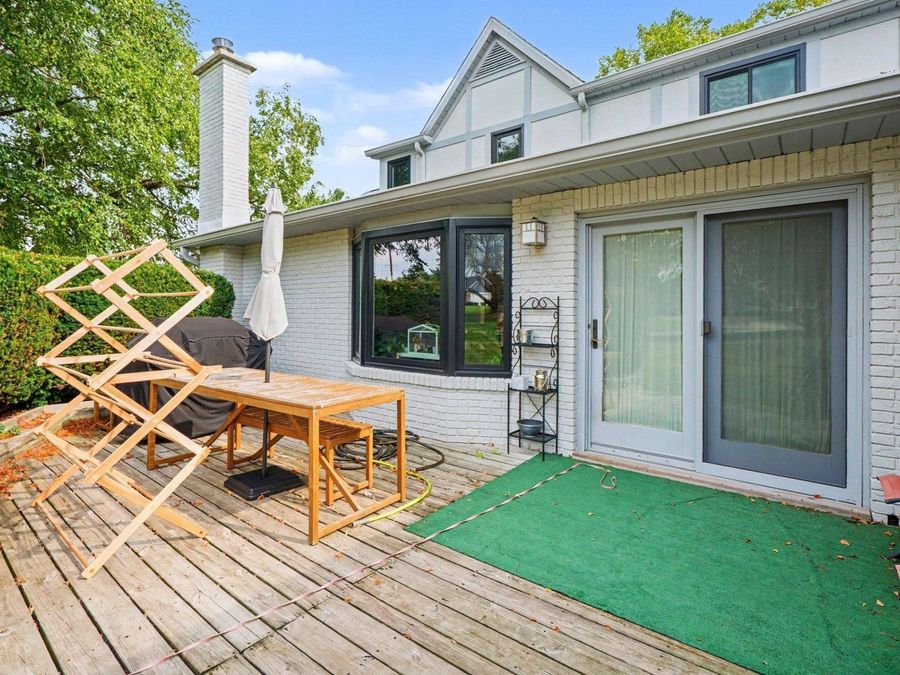 Property Image 42
