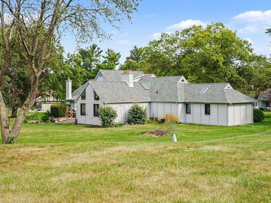 Property Image 45