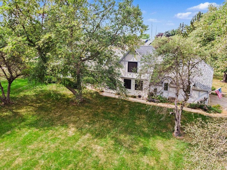 Property Image 47