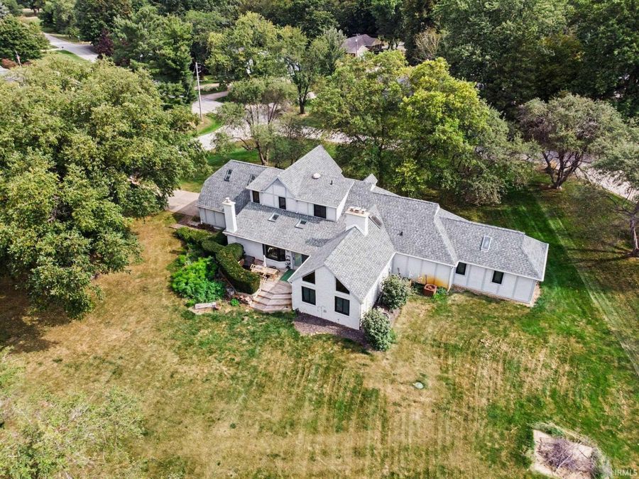 Property Image 47