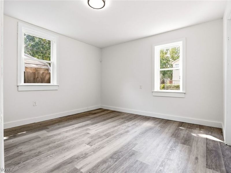 2188 Fulton Road, Cleveland, OH 44113 Photo 21