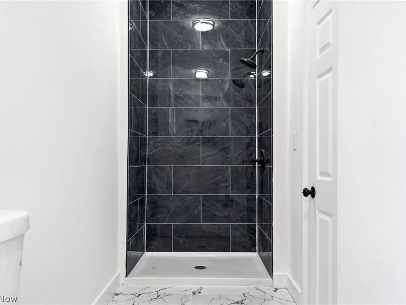 2188 Fulton Road, Cleveland, OH 44113 Photo 24
