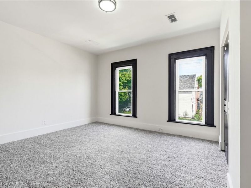2188 Fulton Road, Cleveland, OH 44113 Photo 26