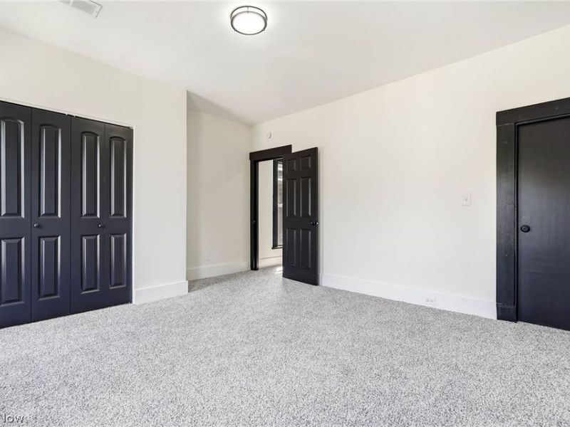 2188 Fulton Road, Cleveland, OH 44113 Photo 27