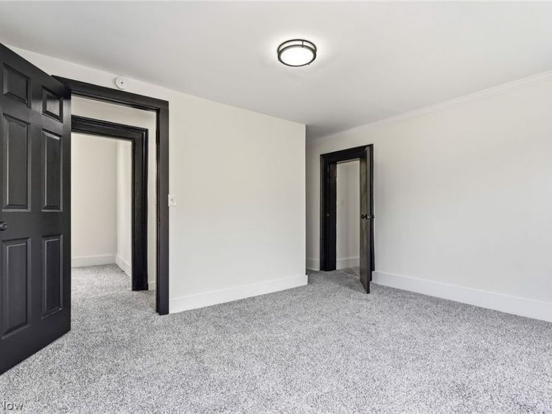 2188 Fulton Road, Cleveland, OH 44113 Photo 29