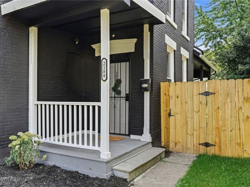 2188 Fulton Road, Cleveland, OH 44113 Photo 3