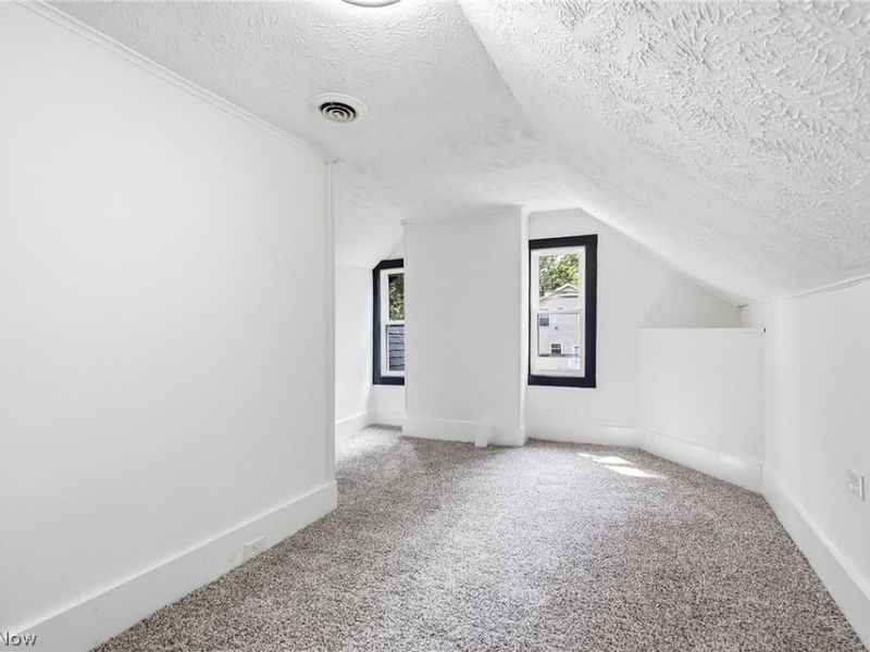 2188 Fulton Road, Cleveland, OH 44113 Photo 31