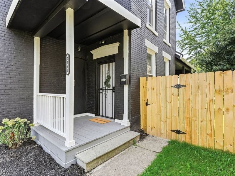 2188 Fulton Road, Cleveland, OH 44113 Photo 36