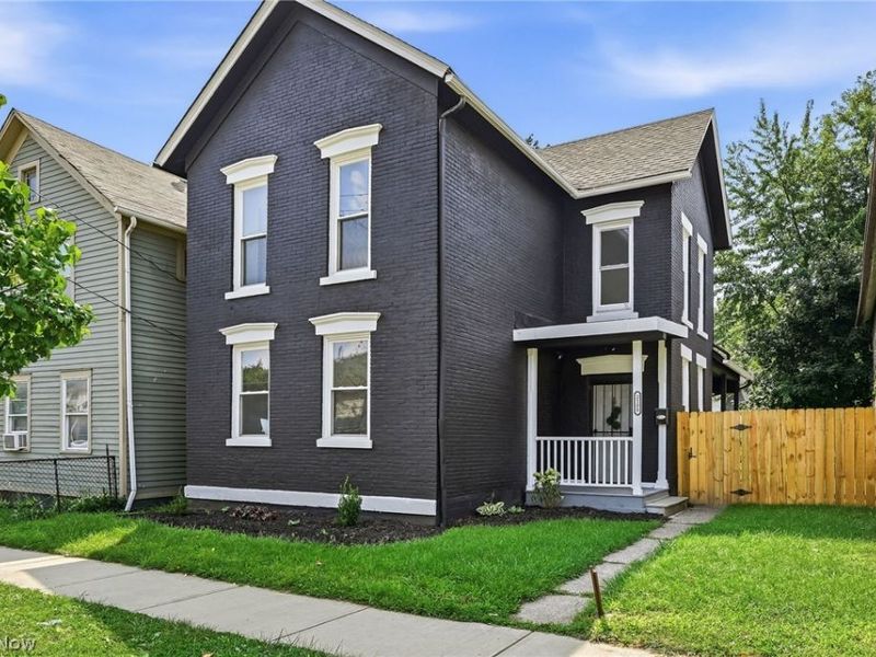 2188 Fulton Road, Cleveland, OH 44113 Photo 37