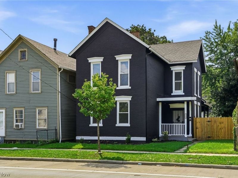 2188 Fulton Road, Cleveland, OH 44113 Photo 38