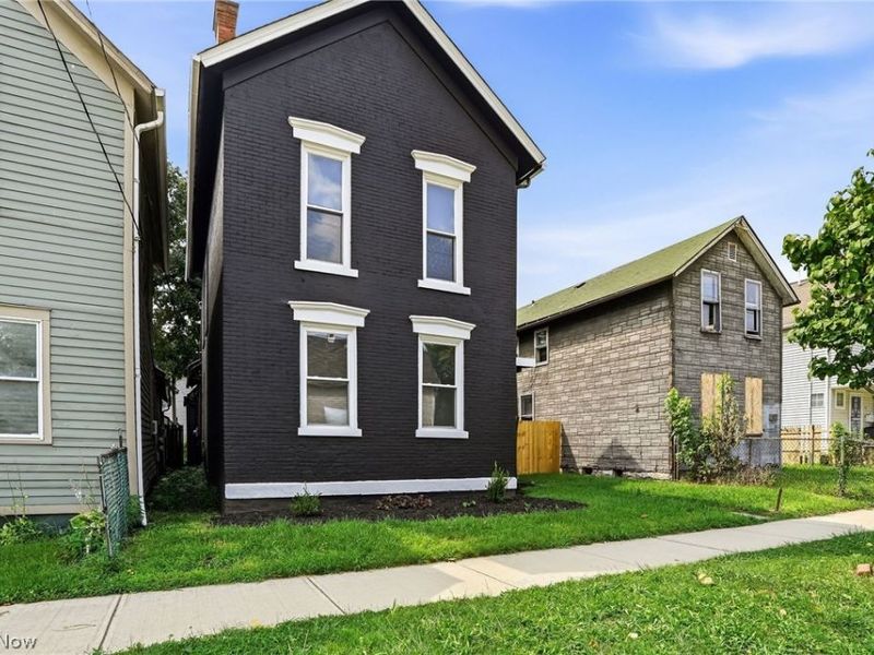 2188 Fulton Road, Cleveland, OH 44113 Photo 39
