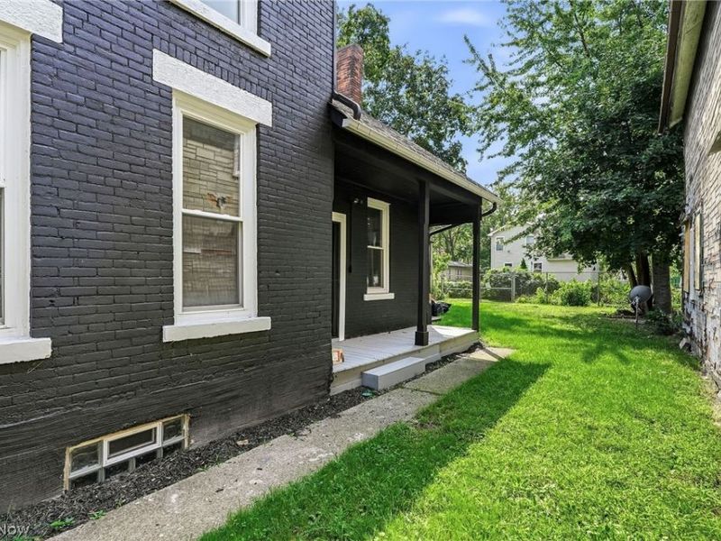 2188 Fulton Road, Cleveland, OH 44113 Photo 40