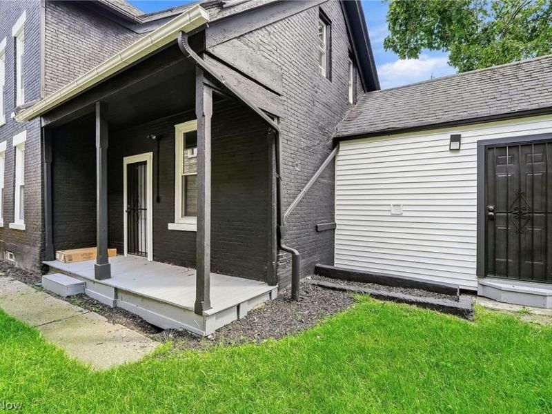 2188 Fulton Road, Cleveland, OH 44113 Photo 41