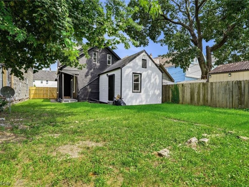 2188 Fulton Road, Cleveland, OH 44113 Photo 42