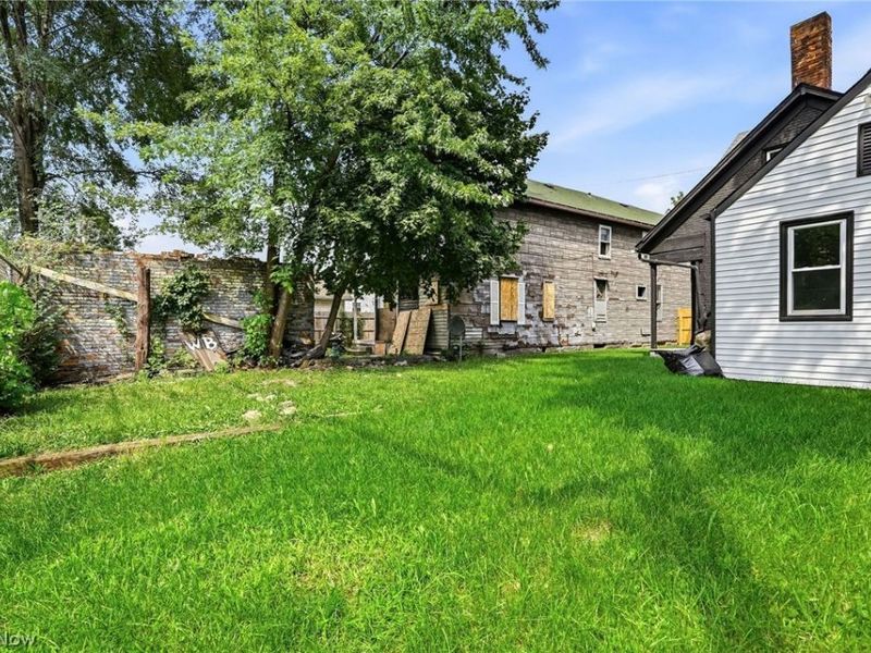 2188 Fulton Road, Cleveland, OH 44113 Photo 43