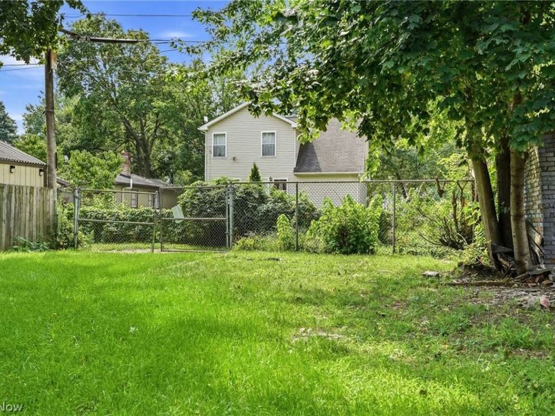 2188 Fulton Road, Cleveland, OH 44113 Photo 44