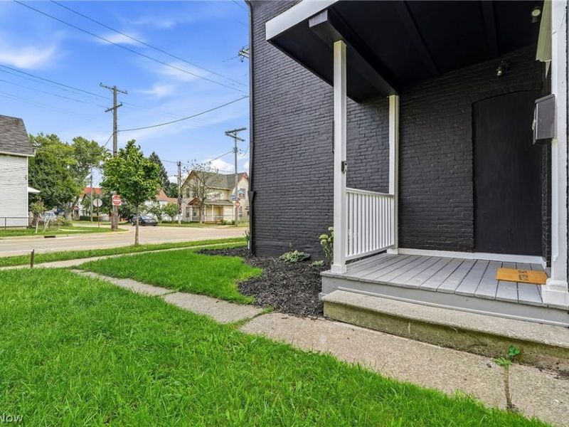 2188 Fulton Road, Cleveland, OH 44113 Photo 45
