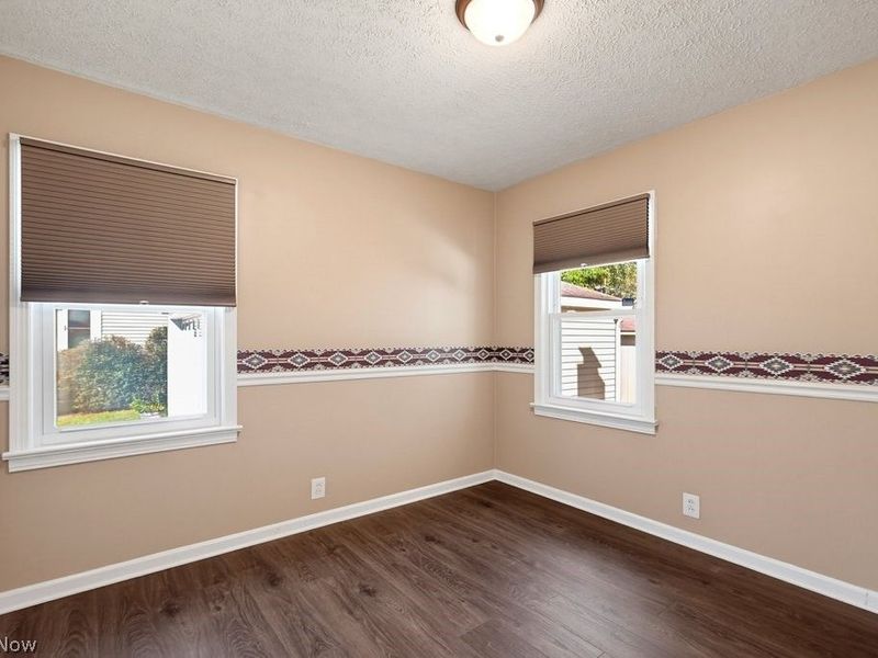 379 Stanford Street, Akron, OH 44314 Photo 14