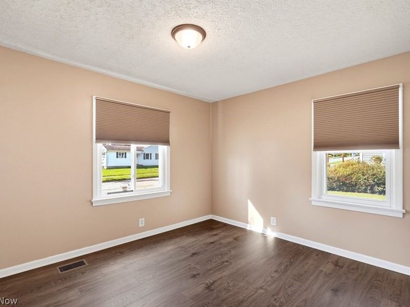 379 Stanford Street, Akron, OH 44314 Photo 15
