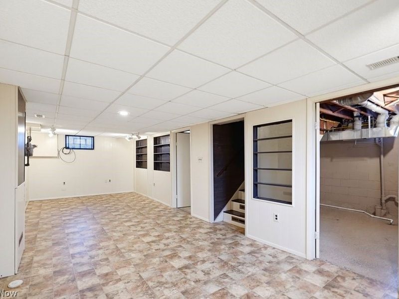 379 Stanford Street, Akron, OH 44314 Photo 17