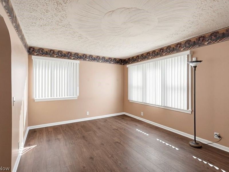 379 Stanford Street, Akron, OH 44314 Photo 6