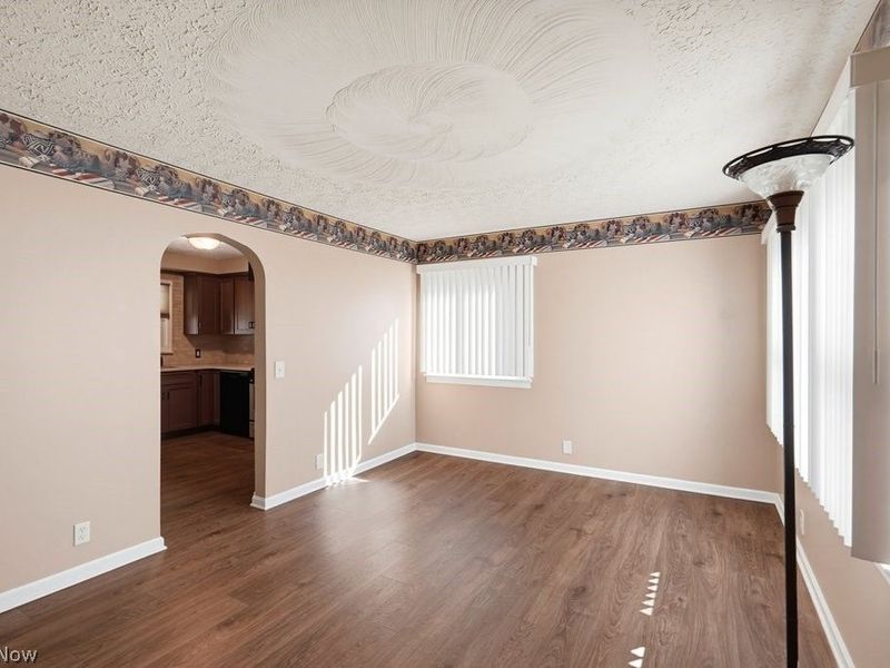 379 Stanford Street, Akron, OH 44314 Photo 7
