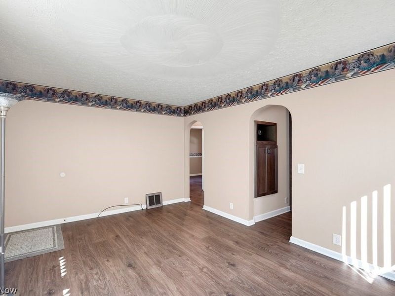 379 Stanford Street, Akron, OH 44314 Photo 8