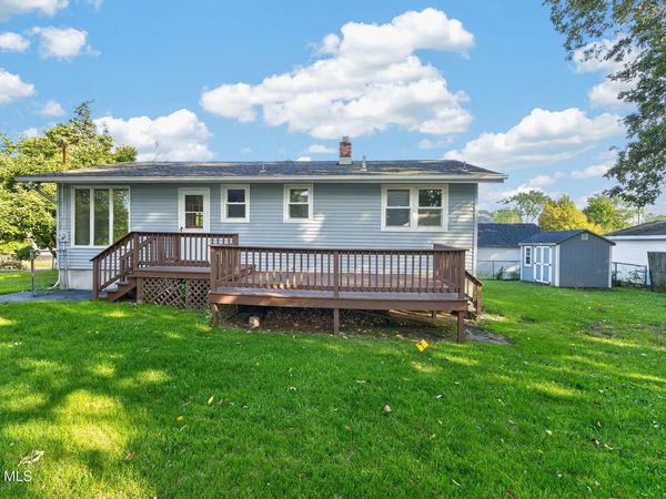 31 Massachusetts Avenue, Rensselaer, NY 12144