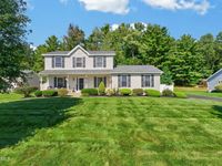 home photo