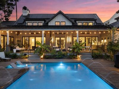 214 Fell Point, Daniel Island, SC 29492