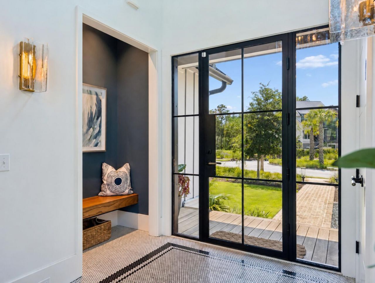 214 Fell Point Photo 10