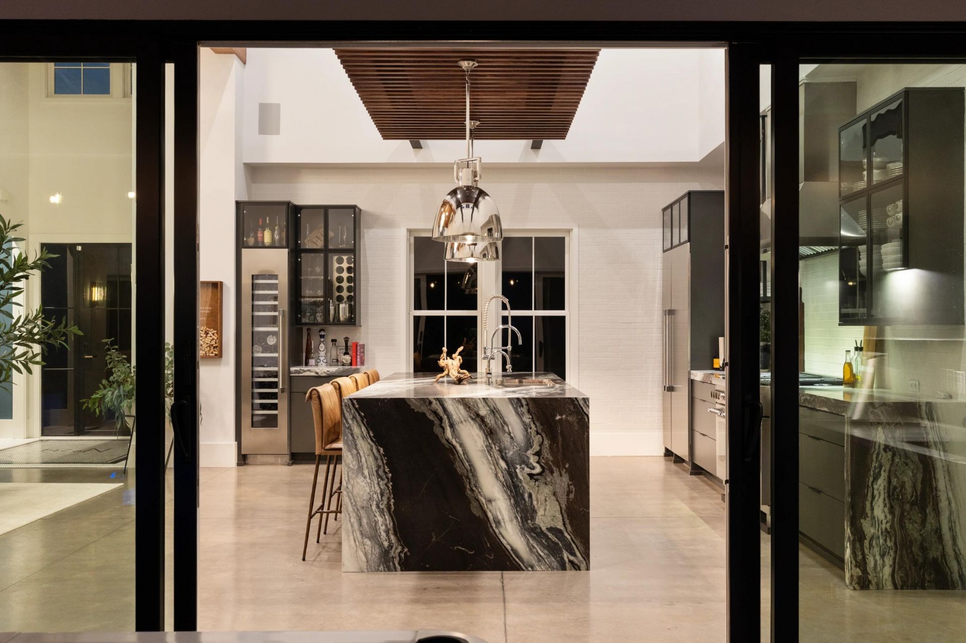 214 Fell Point Photo 104