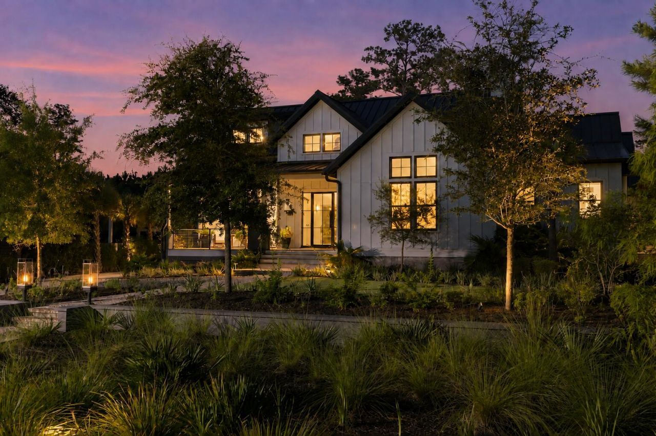 214 Fell Point Photo 108