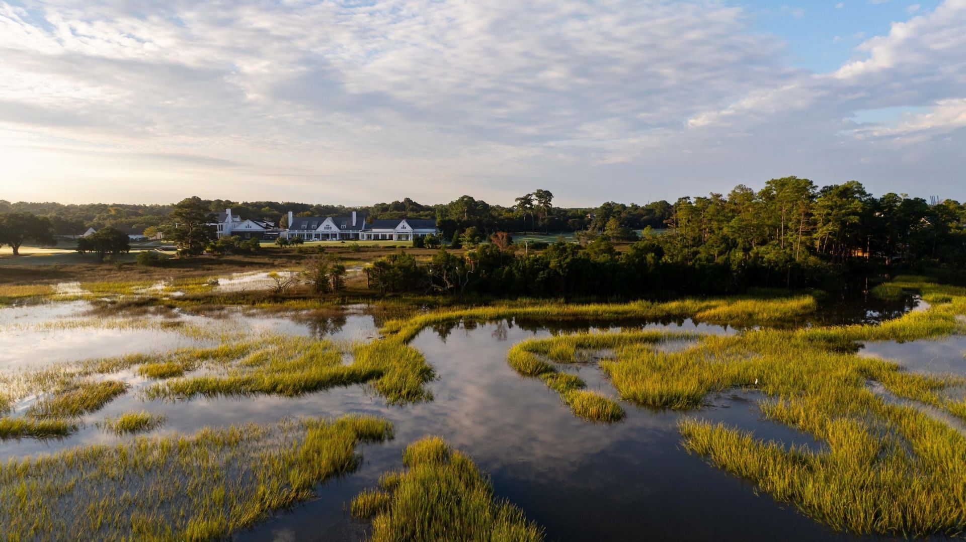 214 Fell Point Photo 120