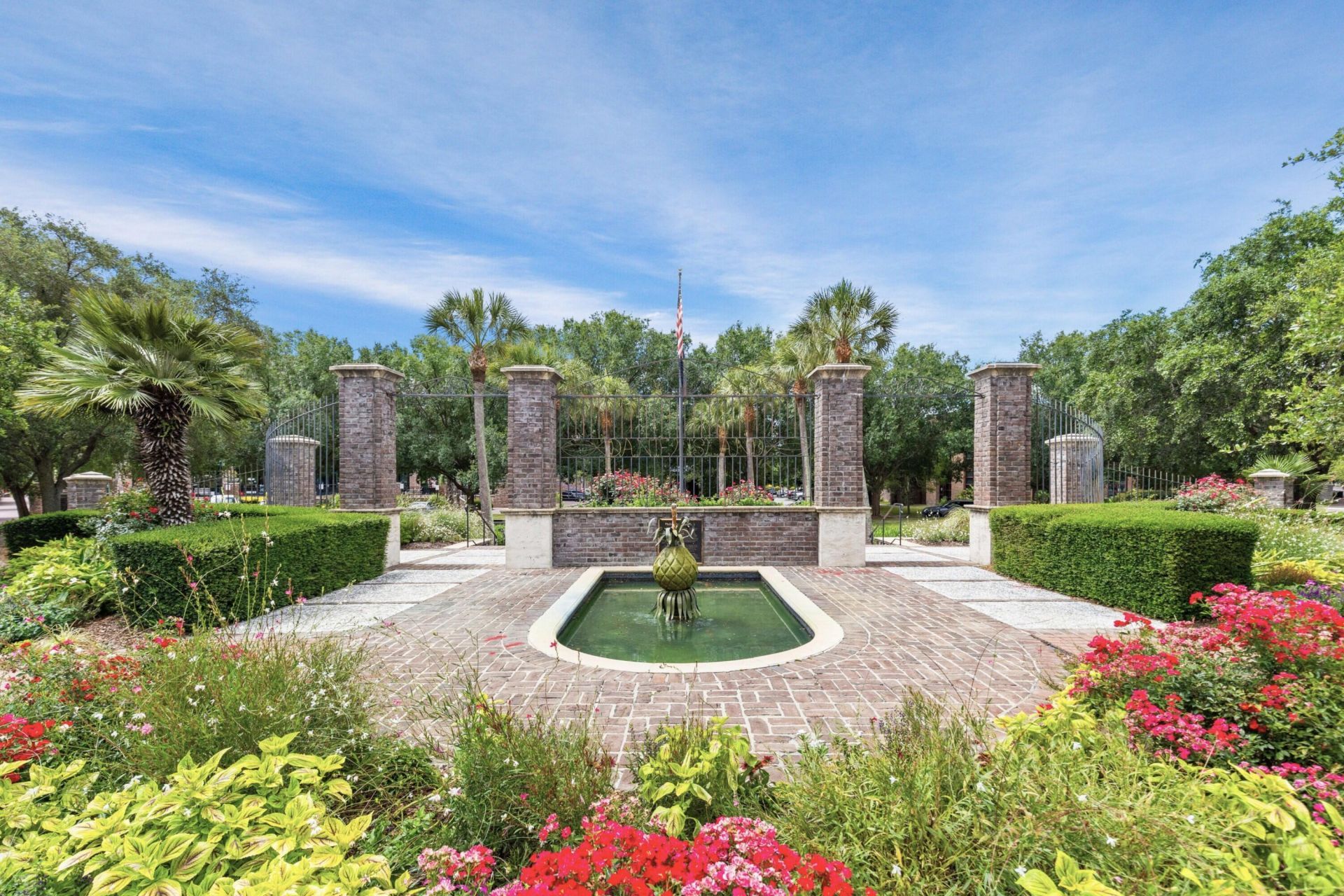 214 Fell Point Photo 131
