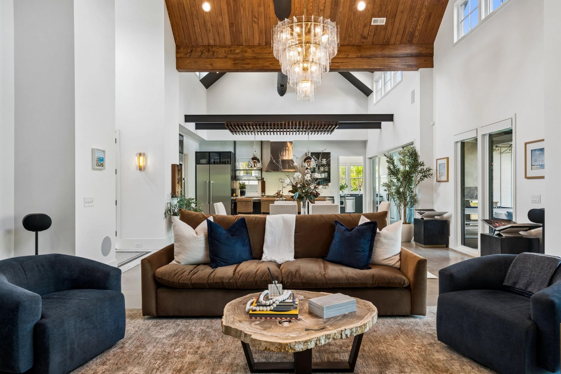 214 Fell Point Photo 16