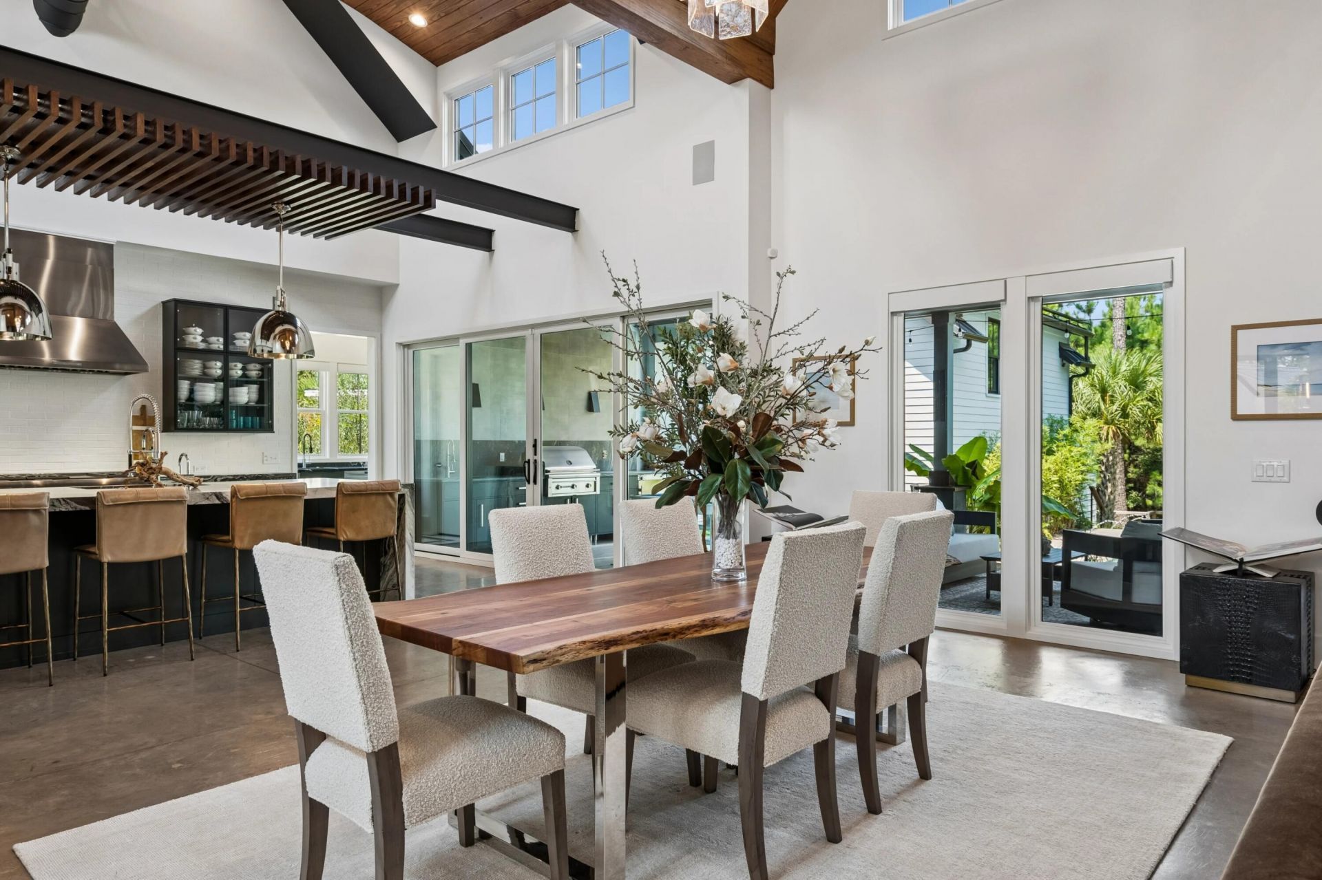 214 Fell Point Photo 19