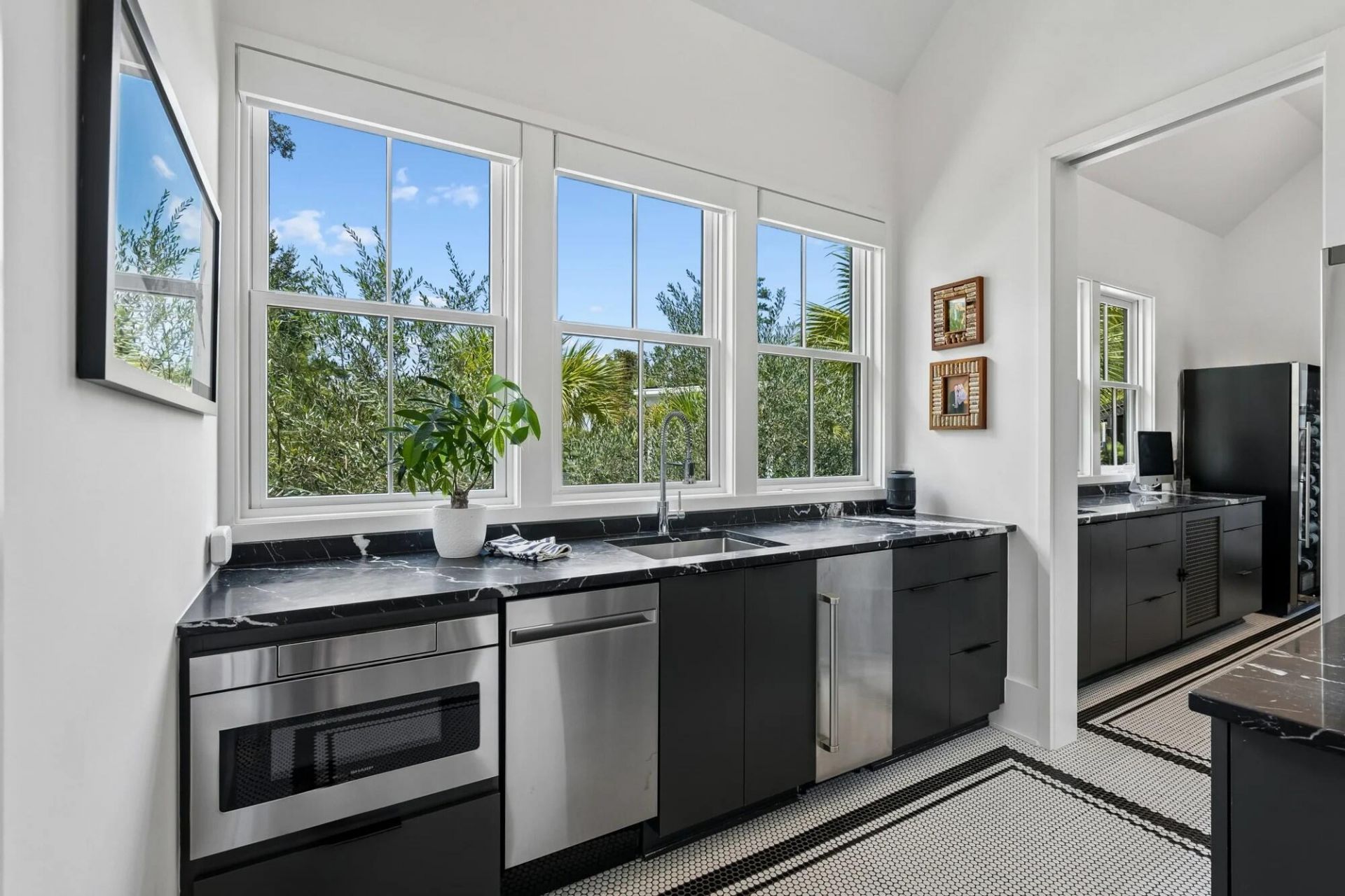 214 Fell Point Photo 27
