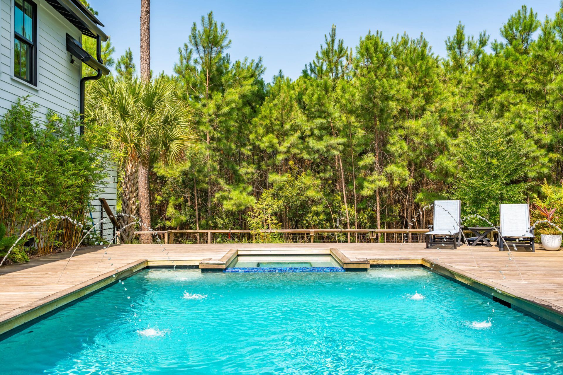 214 Fell Point Photo 36