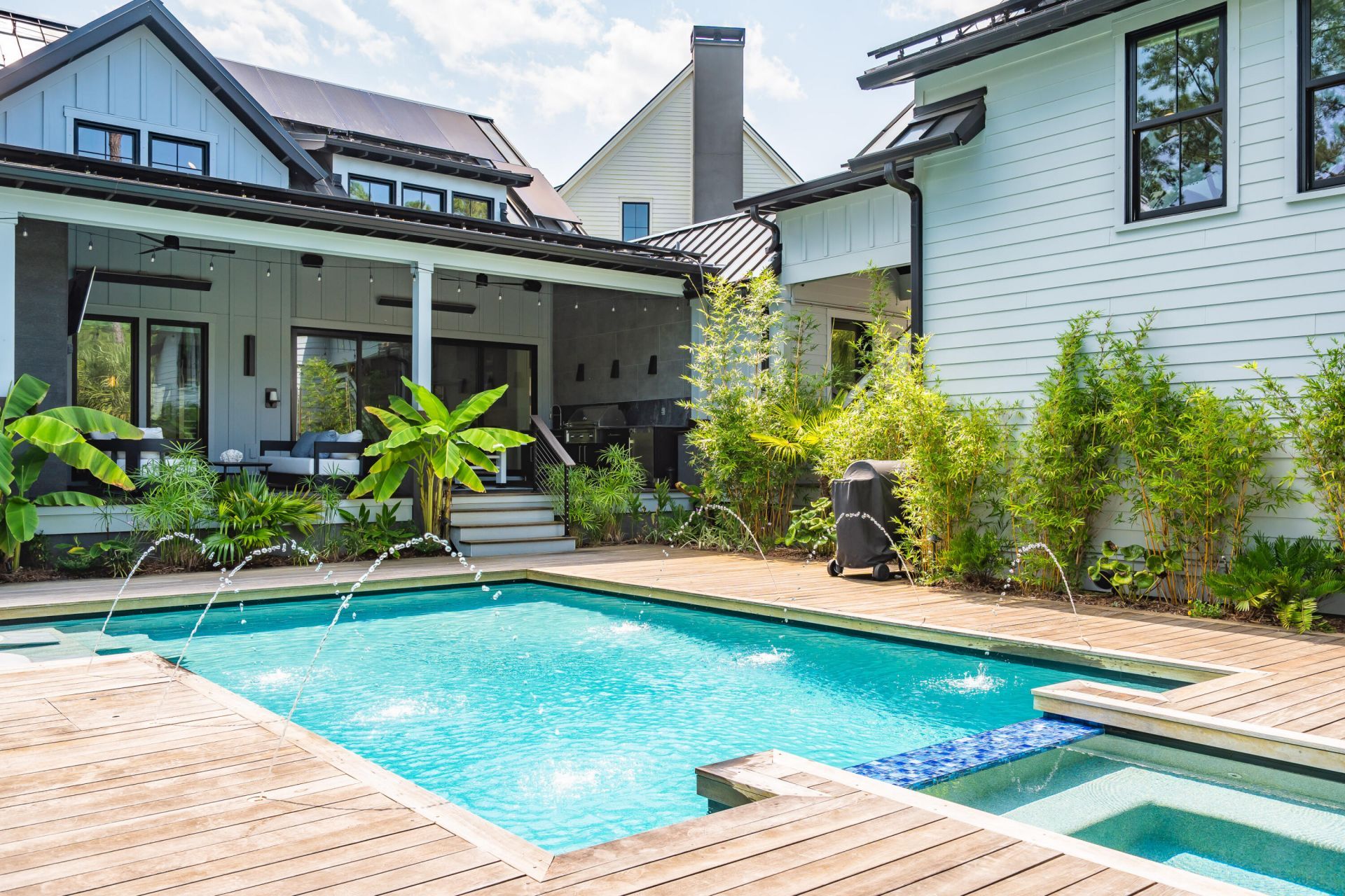 214 Fell Point Photo 37