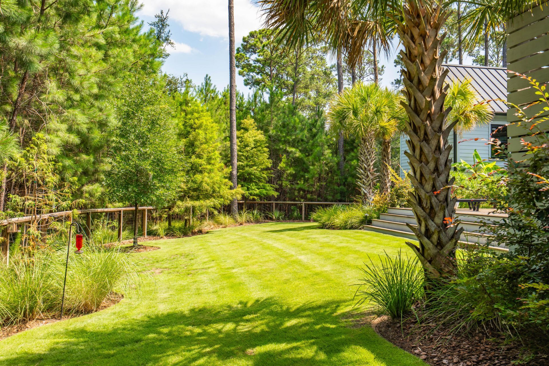 214 Fell Point Photo 40