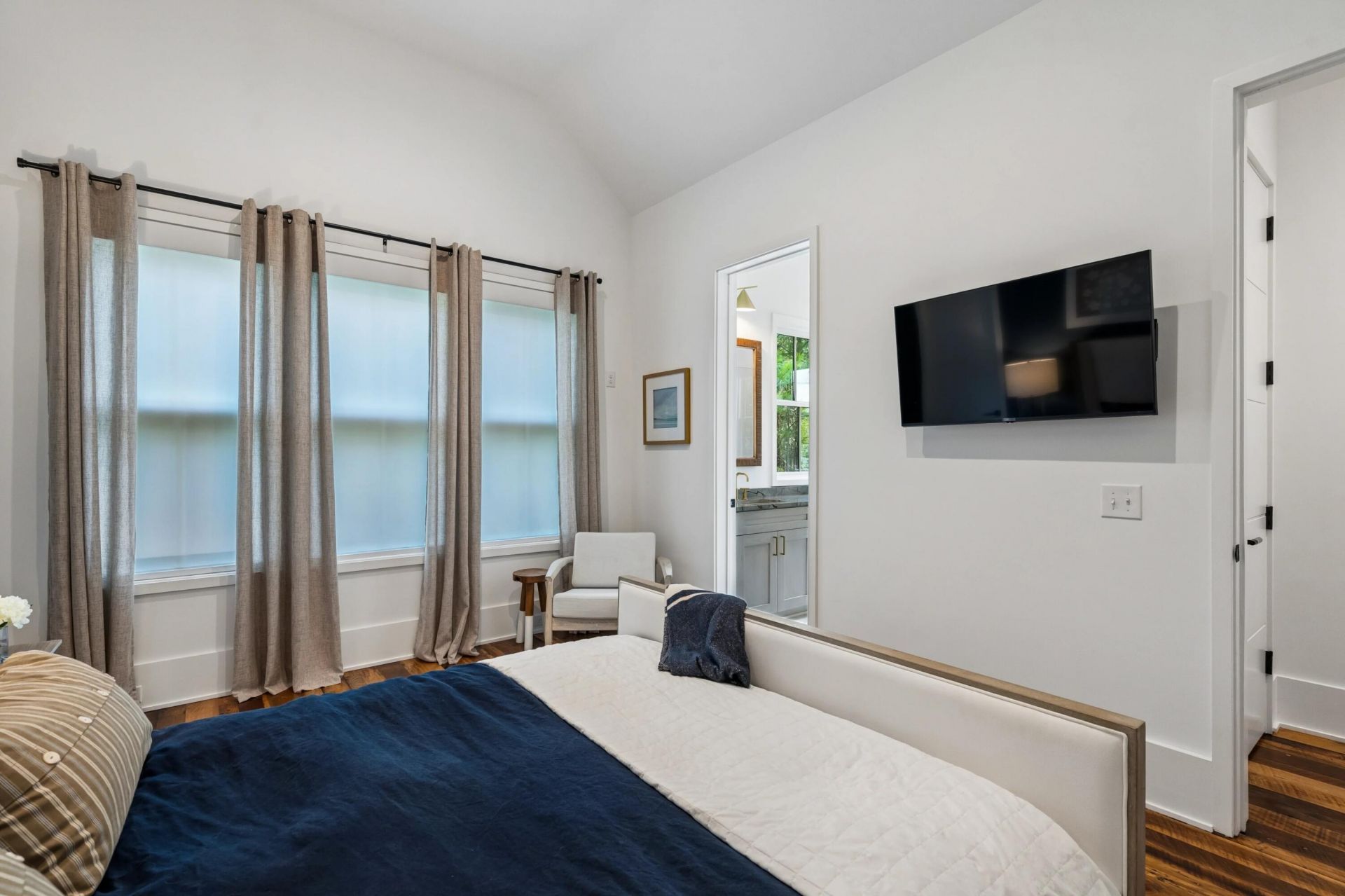 214 Fell Point Photo 62