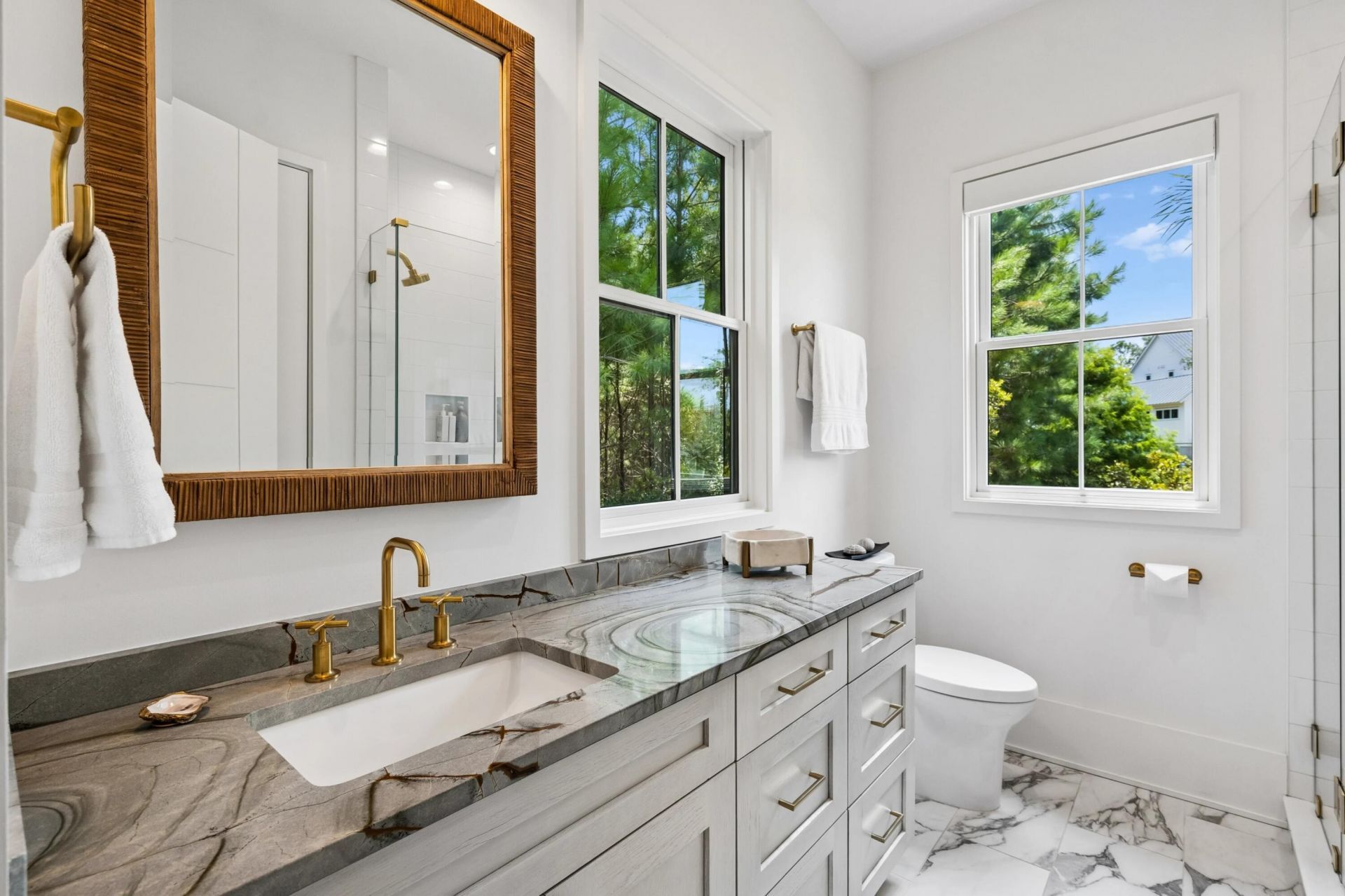 214 Fell Point Photo 63